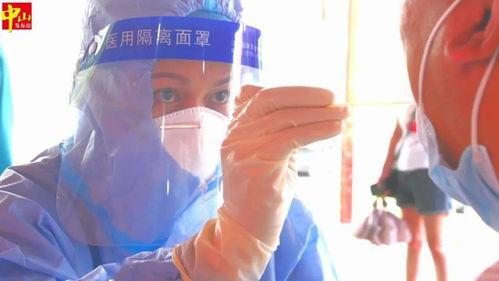 爆料睢宁猴哥视频最新一期,揭秘猴哥背后的惊人故事