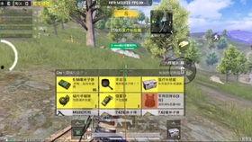 和平精英僚机最新爆料,神秘功能即将上线，游戏体验再升级！