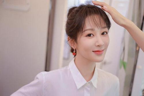 张小寒最新爆料杨紫,张小寒独家爆料引热议