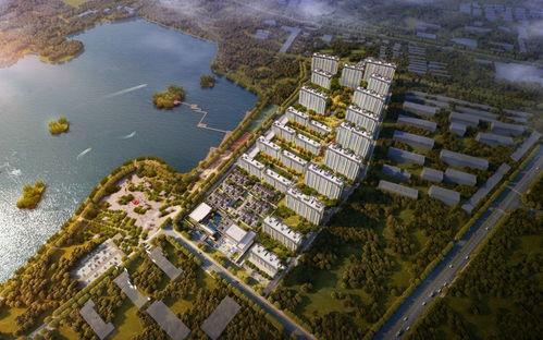 光耀天悦湾最新消息爆料,揭秘高端住宅区的蜕变与未来展望