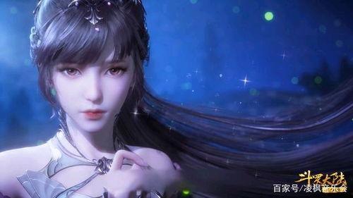 小舞最新爆料照片,青春活力尽显