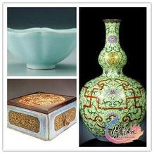 珍品传说最新爆料,揭秘神秘宝藏背后的传奇故事